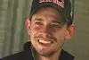 Bild zum Inhalt: Casey Stoner: "Bin schnell genug für Siege"