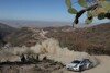 Bild zum Inhalt: Rallye Mexiko: Sorgt die Startreihenfolge für Überraschungen?