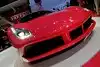 Bild zum Inhalt: Genf 2015: Auf 458 folgt bei Ferrari 488