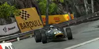 rFactor 2