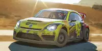 Forza Horizon 2