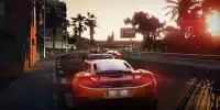 Bild zum Inhalt: World of Speed benötigt mehr Entwicklungszeit, Closed Beta offiziell verschoben