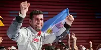 Jose-Maria Lopez