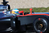 Ausfall von Fernando Alonso: Ex-Piloten haben Zweifel