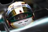 Hamilton will 2015 in der Formel 1 noch mehr dominieren