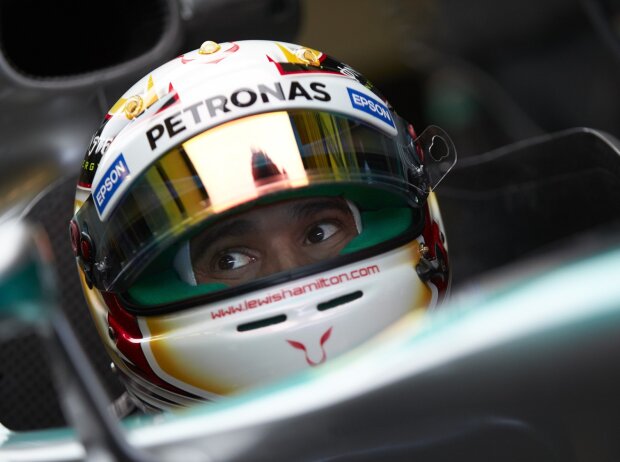 Lewis Hamilton Lewis Hamilton
