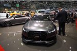 ABT RS6R