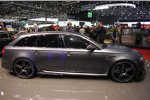 ABT RS6R
