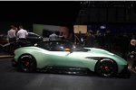 Aston Martin Vulcan