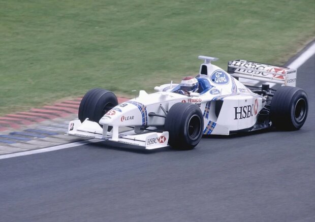 Jos Verstappen ~Jos Verstappen ~ Jos Verstappen ~Jos Verstappen ~