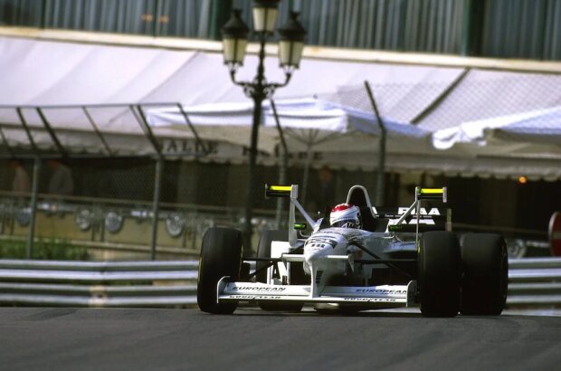 Jos Verstappen ~Jos Verstappen ~ Jos Verstappen ~Jos Verstappen ~