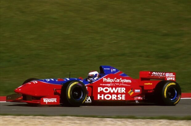 Jos Verstappen ~Jos Verstappen ~ Jos Verstappen ~Jos Verstappen ~