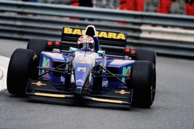Jos Verstappen ~Jos Verstappen ~ Jos Verstappen ~Jos Verstappen ~