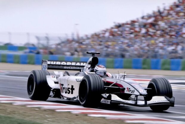 Jos Verstappen ~Jos Verstappen ~ Jos Verstappen ~Jos Verstappen ~