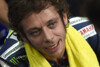 Bild zum Inhalt: Valentino Rossi möchte Ducati die weichen Reifen entziehen