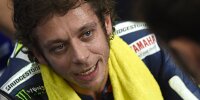 Bild zum Inhalt: Valentino Rossi möchte Ducati die weichen Reifen entziehen