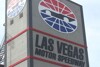 Bild zum Inhalt: Las Vegas und Co.: Anpassungen im Regelwerk