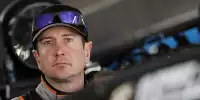 Bild zum Inhalt: Keine Anklage gegen Kurt Busch