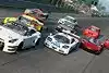 Bild zum Inhalt: Assetto Corsa: Dream Pack 1 vorbestellbar - plus Video