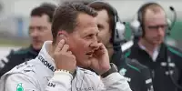 Michael Schumacher
