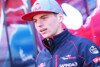 Max Verstappen: "Dann redet niemand mehr über mein Alter..."