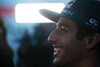 Bild zum Inhalt: Daniel Ricciardos Traum: 30 Rennen - auch in Macao
