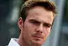 Bild zum Inhalt: Kampf vor Gericht: Klagt sich van der Garde in den Sauber?