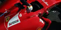 Sebastian Vettel
