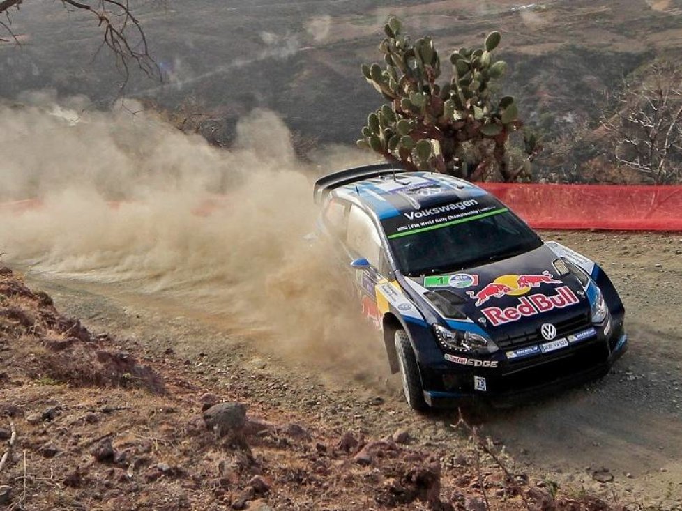 Julien Ingrassia