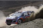 Daniel Sordo (Hyundai)