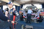 Daniel Sordo (Hyundai)