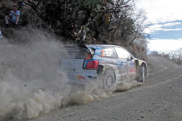 Jari-Matti Latvala WRC ~Jari-Matti Latvala (Volkswagen)~ Jari-Matti Latvala WRC ~Jari-Matti Latvala (Volkswagen)~