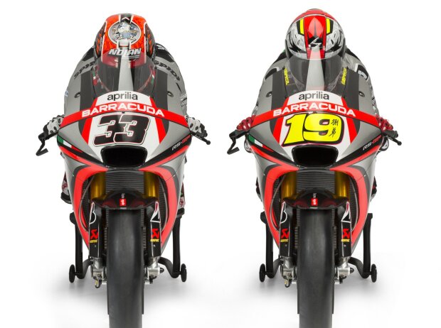 Alvaro Bautista Alvaro Bautista