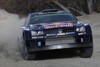 Bild zum Inhalt: WRC Live-Ticker: Turbulenter Freitag in Mexiko