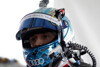 Bild zum Inhalt: Rene Rast: "Ich wollte unbedingt in die LMP1"