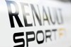 Formel 1 bei Renault: Werksteam "nicht ausgeschlossen"