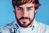 Bild zum Inhalt: Formel-1-Live-Ticker: Fernando Alonso trainiert für Malaysia