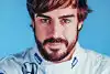 Bild zum Inhalt: Formel-1-Live-Ticker: Fernando Alonso trainiert für Malaysia