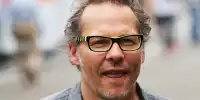 Bild zum Inhalt: Villeneuve sicher: Vettel wird bei Ferrari noch stärker werden