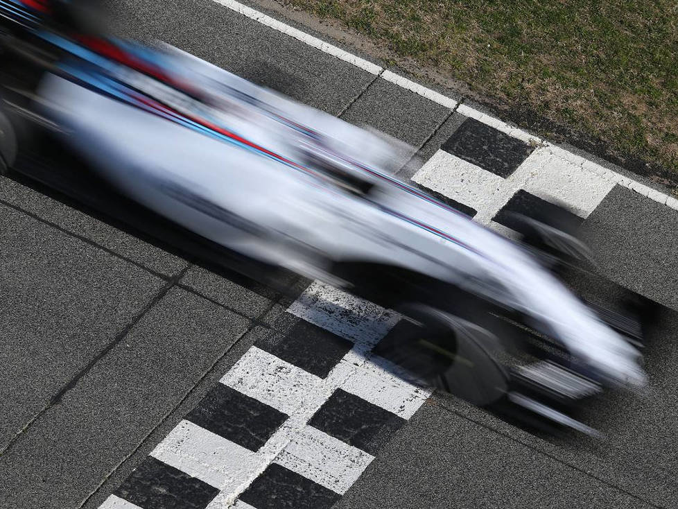 Valtteri Bottas