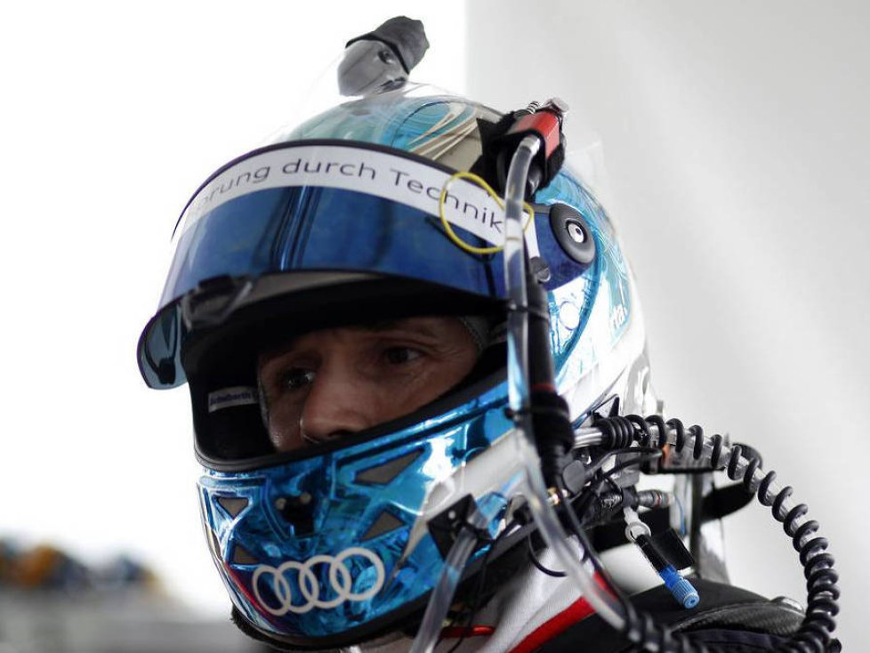 Rene Rast