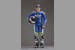 Maverick Vinales