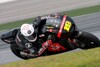 Alvaro Bautista optimistisch: Aprilia schon 2016 siegfähig?