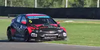 Norbert Michelisz