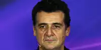 Federico Gastaldi