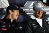 Villeneuve: Vettel kann Schumacher-Erfolge nicht wiederholen