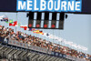 Bild zum Inhalt: Australien-Grand-Prix bleibt Auftakt- und kein Nachtrennen