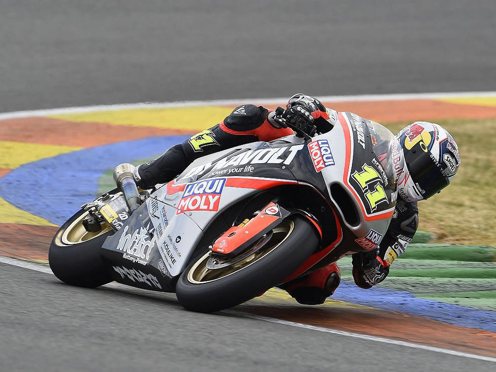 Sandro Cortese
