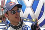 Andreas Mikkelsen (Volkswagen)