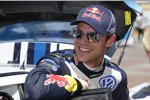 Andreas Mikkelsen (Volkswagen)